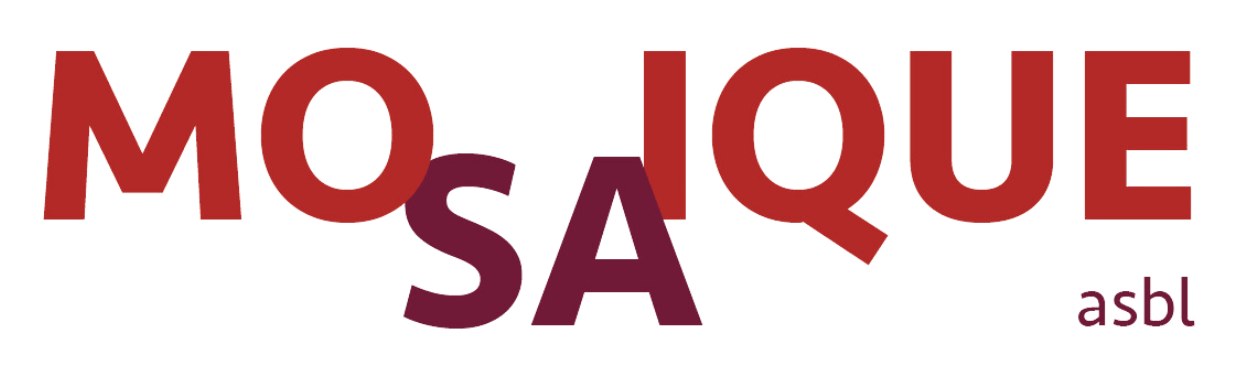 SASE Mosaïque